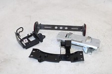 2013 KAWASAKI NINJA 300 KIT CONJUNTO DE SUPORTES DE MONTAGEM FABRICANTE DE EQUIPAMENTO ORIGINAL comprar usado  Enviando para Brazil