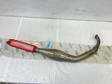Marmitta leovinci malaguti usato  Codroipo