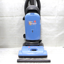 hoover widepath vacuum for sale hoover widepath vacuum for sale Burbank
