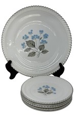 Harkerware white chapel for sale  York