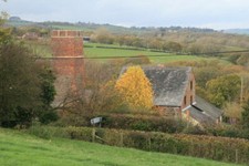 Photo central snailbeach for sale  FAVERSHAM