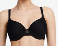 bra 34c for sale  Shipping to Ireland