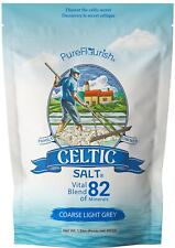 Pure flourish celtic for sale  CROYDON