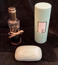 Vintage used estee for sale  Westerville