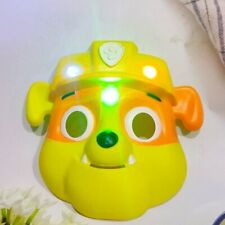 Pat patrouille masque d'occasion  Saillagouse