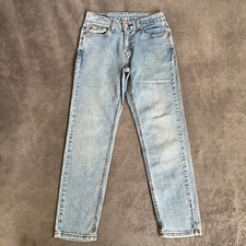 Levi 531 vtg for sale  Stevenson Ranch