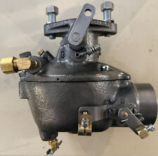 Oliver tractor carburetor for sale  Cottonwood
