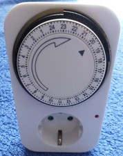 Electronic elektro mechanische gebraucht kaufen  Wedel