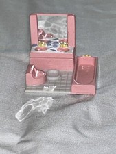 Vintage lewis galoob for sale  Southwick