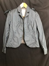British army woman for sale  SOUTHAMPTON