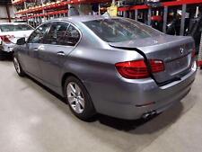 2013 bmw 528i for sale  Lancaster