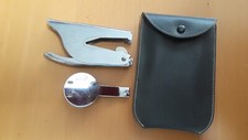 Vintage 1950s hand for sale  Novato