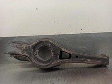 55210c1710 braccio sospensione usato  Ferrara