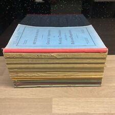 X13 british railways for sale  UK