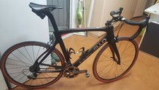 Bici corsa pinarello usato  Isola della Scala