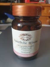 Natürliche bräune bärbel gebraucht kaufen  Mandelbachtal