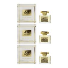 Jean patou joy for sale  SALFORD