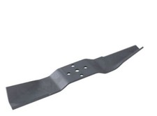 Lama tosaerba rasaerba usato  Ficarolo