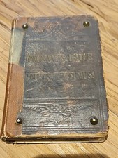 Gaudeamus igitur juvenes gebraucht kaufen  Rochlitz