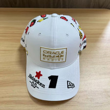 Red bull mexico for sale  BELVEDERE