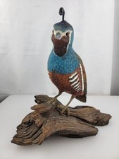 9.7 resin antique for sale  Titusville