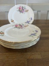 Coalport junetime side for sale  KNOTTINGLEY