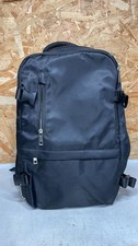 Cabin bags ryanair for sale  PETERSFIELD