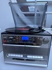 Steepletone smc386 pro for sale  EASTLEIGH