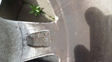 Alloys 5x112 mercedes for sale  NEWARK