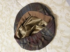 Coppola uomo vintage usato Coppola uomo vintage usato  Galatina