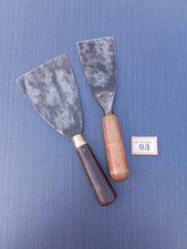 Vintage paint scrapers for sale  LOUTH