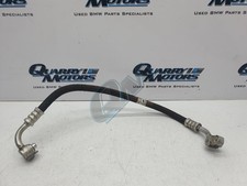 Bmw aircon pipe for sale  SHEFFIELD