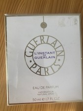Guerlain instant guerlain gebraucht kaufen  Berlin