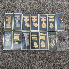 1988 1990 nra for sale  Dubuque