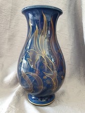 Vase porcelaine sevres d'occasion  Fourchambault