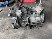 Ford fiesta st150 for sale  HOPE VALLEY
