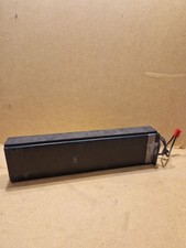 Chy chy3678b034007 electric for sale  ST. AUSTELL