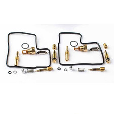 Kit réparation carburateur d'occasion  Les Angles