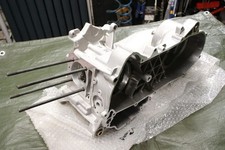 Motorblock nos 8253595 gebraucht kaufen Motorblock nos 8253595 gebraucht kaufen  Berlin