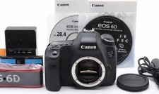 canon 6d comprar usado canon 6d comprar usado Enviando para Brazil