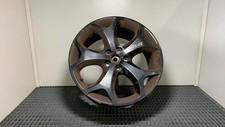 Llanta bmw e53 d'occasion  Haubourdin