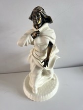Minton statue sea for sale  LONDON