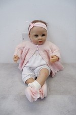 Linda murray adg for sale  LIVERPOOL