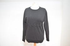 Mens black 100 for sale  BRISTOL