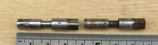 speedometer cable for sale speedometer cable for sale MANCHESTER