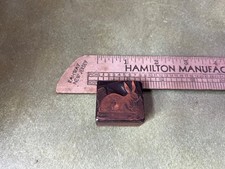 antique printing press for sale antique printing press for sale Allentown