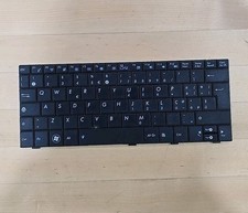 Tastiera v109762ak1 per usato  Roma