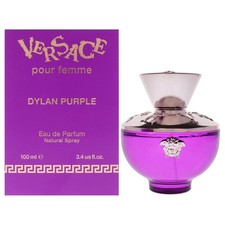 Versace pour femme for sale  Tampa
