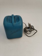 Transfo sabir belleville d'occasion Transfo sabir belleville d'occasion  La-Grande-Motte