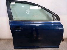 Porte toyota avensis d'occasion  Chambray-lès-Tours